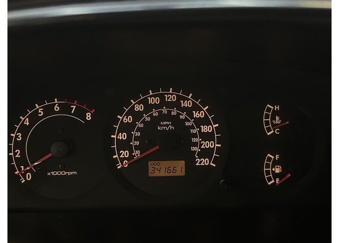 Другие авто