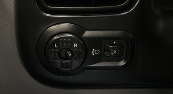 Kia Spectra