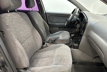 Другие авто