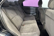 Другие авто