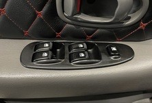 Купить Kia Spectra