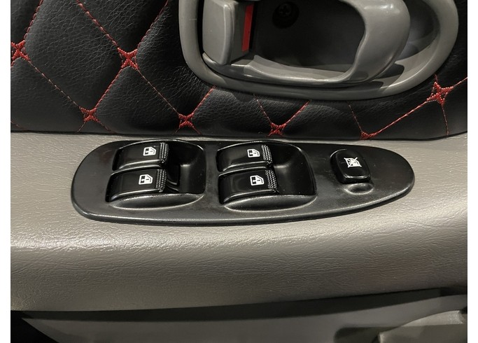 Купить Kia Spectra