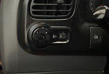 Купить Kia Spectra