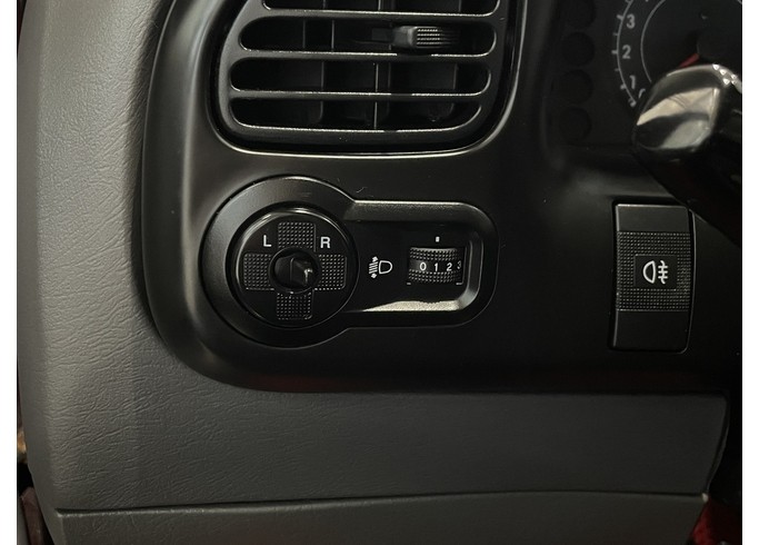 Купить Kia Spectra