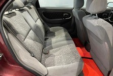 Купить Kia Spectra