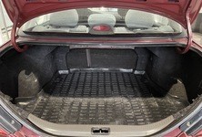 Купить Kia Spectra