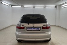 Купить заз Chance