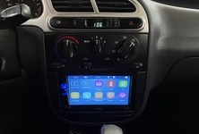 Купить заз Chance