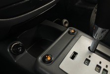 Купить заз Chance