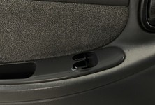 Купить заз Chance