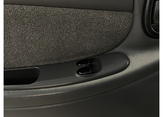 Купить заз Chance