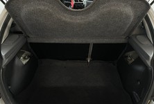 Купить заз Chance