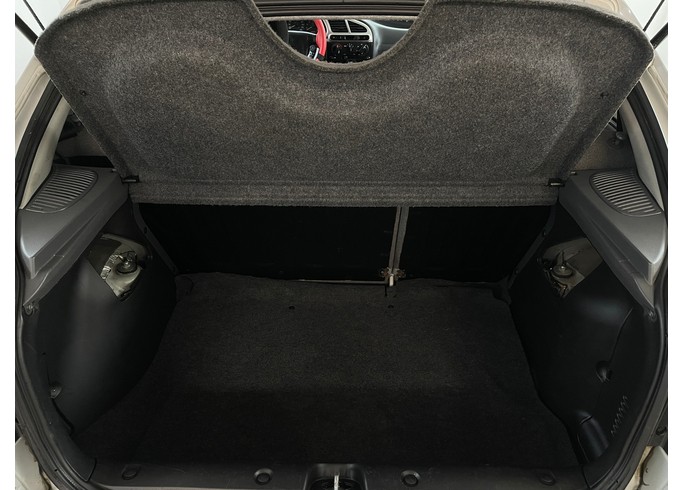 Купить заз Chance