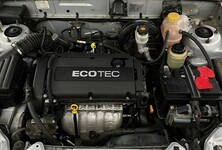 Купить заз Chance