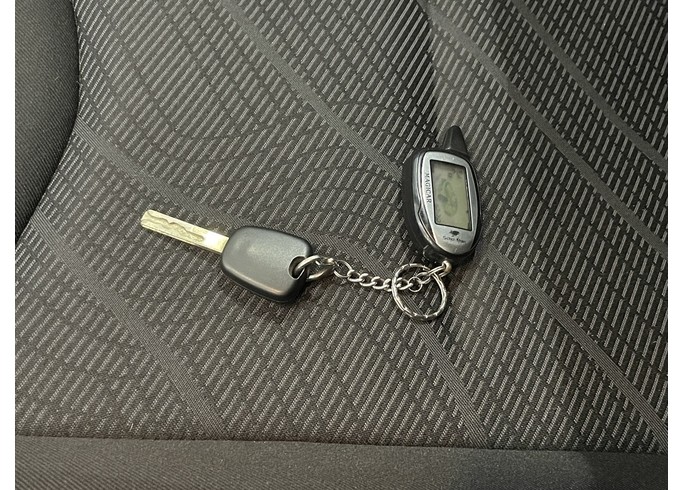 Другие авто