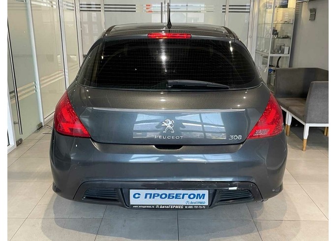 Другие авто