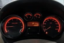 Купить Peugeot 308
