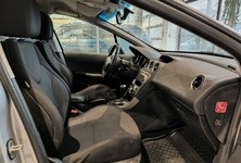 Купить Peugeot 308