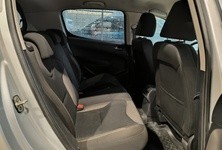 Купить Peugeot 308