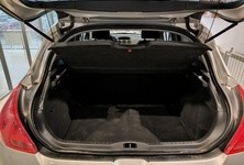 Купить Peugeot 308