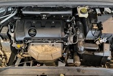 Купить Peugeot 308