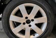 Купить Peugeot 308