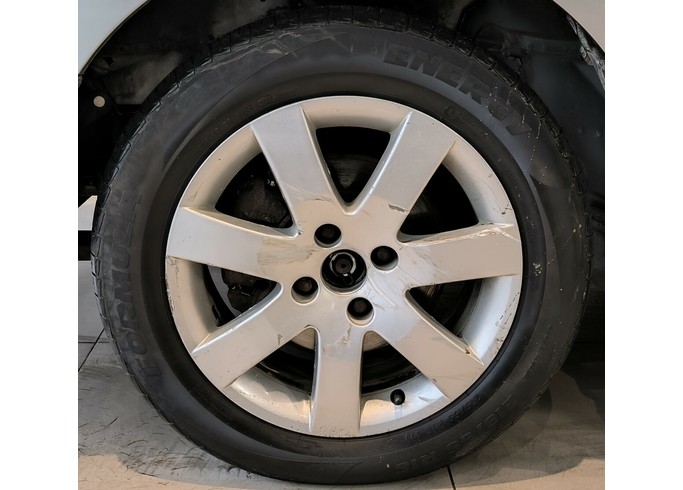 Купить Peugeot 308