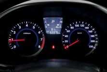 Купить Hyundai Solaris