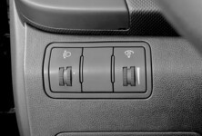 Купить Hyundai Solaris