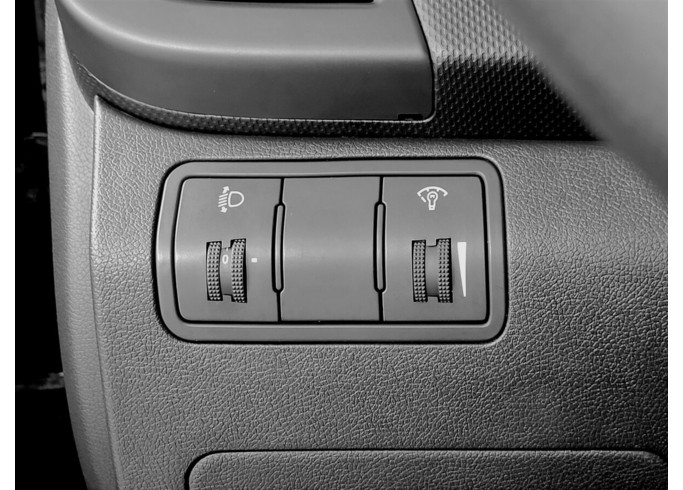 Купить Hyundai Solaris