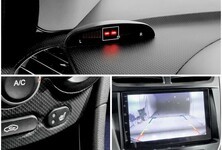 Купить Hyundai Solaris