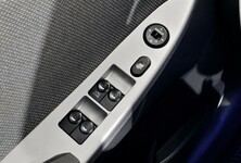 Купить Hyundai Solaris