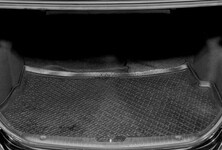 Купить Hyundai Solaris