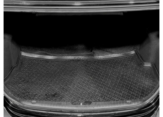 Купить Hyundai Solaris