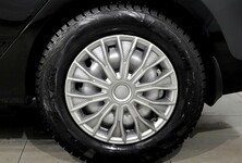 Купить Hyundai Solaris