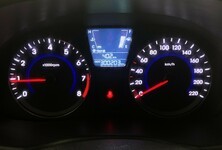 Купить Hyundai Solaris