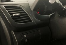 Купить Hyundai Solaris