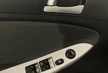 Купить Hyundai Solaris