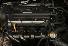 Купить Hyundai Solaris