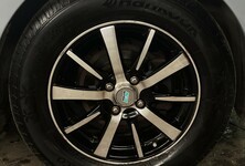 Купить Hyundai Solaris