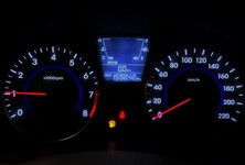 Купить Hyundai Solaris