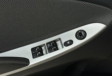 Купить Hyundai Solaris