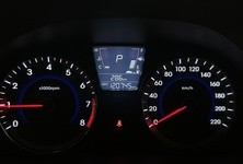 Купить Hyundai Solaris