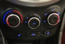 Купить Hyundai Solaris