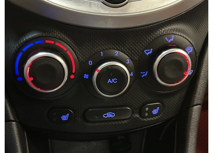 Купить Hyundai Solaris