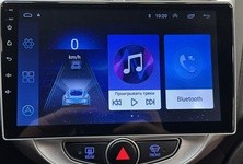 Купить Hyundai Solaris