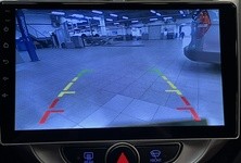 Купить Hyundai Solaris