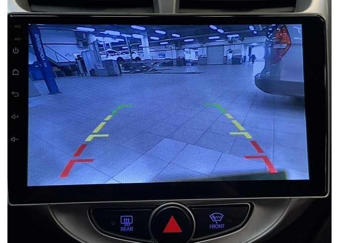 Купить Hyundai Solaris