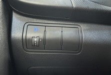 Купить Hyundai Solaris