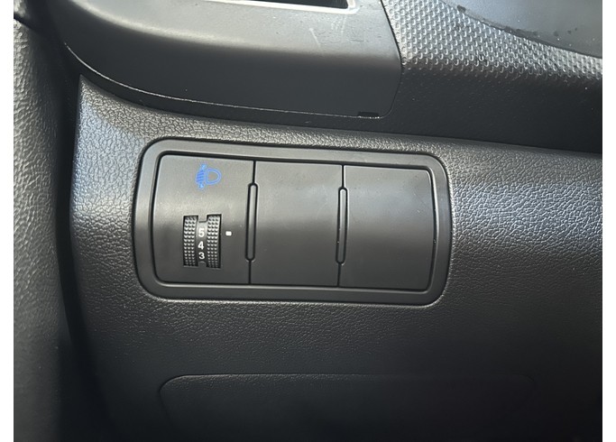 Купить Hyundai Solaris